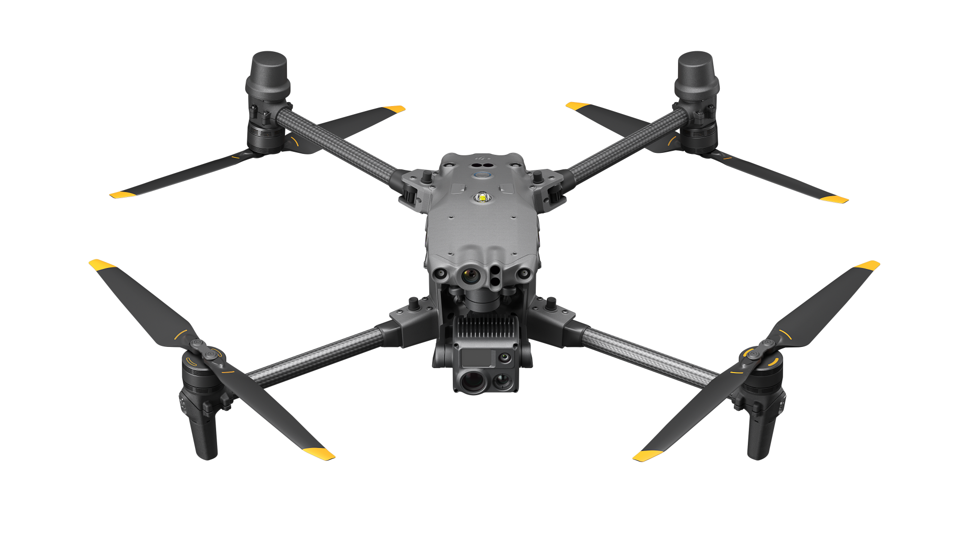 DJI MAVIC M30 Series